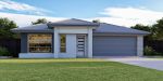 thumbnail-sell-house-piara-waters-wa-6112-1