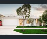 thumbnail-79a-valentine-ave-dianella-wa-6059-1