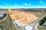 thumbnail-lot-41-blakelys-run-goulburn-nsw-2580-1