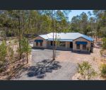 thumbnail-2940-lake-moogerah-road-mount-edwards-qld-4309-0