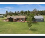 thumbnail-16-highlands-road-armidale-nsw-2350-1