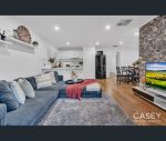 thumbnail-9-meadow-croft-court-cranbourne-east-vic-3977-6