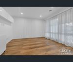 thumbnail-9-meadow-croft-court-cranbourne-east-vic-3977-11