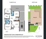 thumbnail-9-meadow-croft-court-cranbourne-east-vic-3977-0