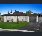 thumbnail-9-meadow-croft-court-cranbourne-east-vic-3977-1