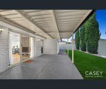 thumbnail-9-meadow-croft-court-cranbourne-east-vic-3977-14