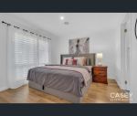 thumbnail-9-meadow-croft-court-cranbourne-east-vic-3977-8