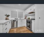 thumbnail-9-meadow-croft-court-cranbourne-east-vic-3977-3