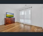 thumbnail-9-meadow-croft-court-cranbourne-east-vic-3977-7