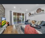 thumbnail-9-meadow-croft-court-cranbourne-east-vic-3977-5