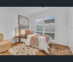 thumbnail-9-meadow-croft-court-cranbourne-east-vic-3977-9