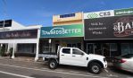 thumbnail-2106-charters-towers-road-hermit-park-qld-4812-0