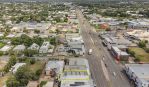 thumbnail-2106-charters-towers-road-hermit-park-qld-4812-7