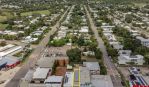 thumbnail-2106-charters-towers-road-hermit-park-qld-4812-8