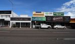 thumbnail-2106-charters-towers-road-hermit-park-qld-4812-10