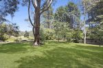 thumbnail-25-timber-lane-woodend-vic-3442-13