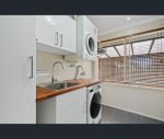 thumbnail-41-bower-road-eagleby-qld-4207-12