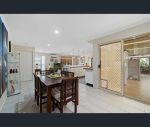 thumbnail-41-bower-road-eagleby-qld-4207-3