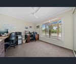 thumbnail-41-bower-road-eagleby-qld-4207-5