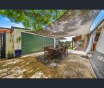 thumbnail-41-bower-road-eagleby-qld-4207-14