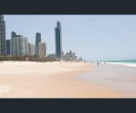 thumbnail-address-available-on-requestsurfers-paradise-qld-4217-1