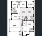 thumbnail-lot-207-wedge-road-estate-827300-skye-vic-3977-0