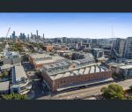 thumbnail-2078-skyring-terrace-teneriffe-qld-4005-13