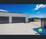 thumbnail-35-wellsvale-drive-googong-nsw-2620-4