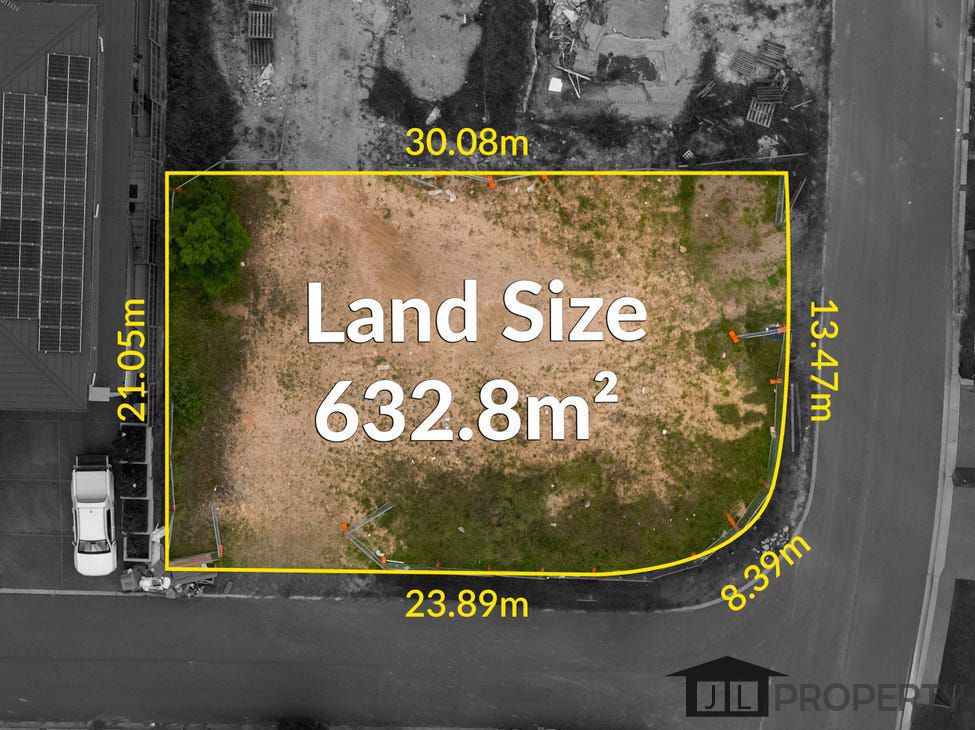 7 Whitsunday Circuit, North Kellyville, NSW 2155