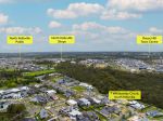 thumbnail-7-whitsunday-circuit-north-kellyville-nsw-2155-1