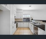 thumbnail-29a-hallett-avenue-tranmere-sa-5073-2