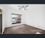 thumbnail-29a-hallett-avenue-tranmere-sa-5073-8