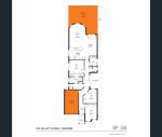 thumbnail-29a-hallett-avenue-tranmere-sa-5073-0