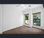 thumbnail-29a-hallett-avenue-tranmere-sa-5073-6