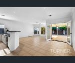 thumbnail-29a-hallett-avenue-tranmere-sa-5073-4