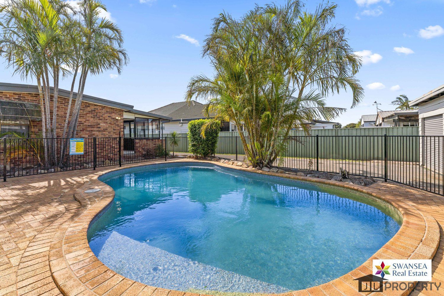 26 Catherine Street, Swansea NSW 2281