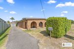 thumbnail-26-catherine-street-swansea-nsw-2281-1