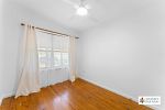 thumbnail-26-catherine-street-swansea-nsw-2281-9