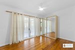 thumbnail-26-catherine-street-swansea-nsw-2281-10