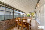 thumbnail-26-catherine-street-swansea-nsw-2281-5