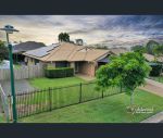 thumbnail-6-begonia-street-ormeau-qld-4208-2