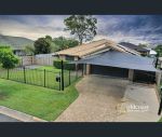 thumbnail-6-begonia-street-ormeau-qld-4208-1