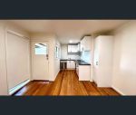 thumbnail-18-sunbury-road-shepparton-vic-3630-9