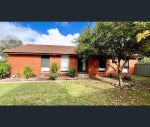 thumbnail-18-sunbury-road-shepparton-vic-3630-14