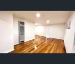 thumbnail-18-sunbury-road-shepparton-vic-3630-5