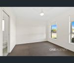 thumbnail-64-halloran-street-vincentia-nsw-2540-5