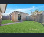 thumbnail-64-halloran-street-vincentia-nsw-2540-6