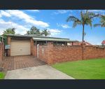 thumbnail-5-bellevue-road-belmont-nsw-2280-6