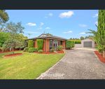 thumbnail-16-woodlands-crescent-narre-warren-vic-3805-14