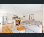 thumbnail-16-woodlands-crescent-narre-warren-vic-3805-5